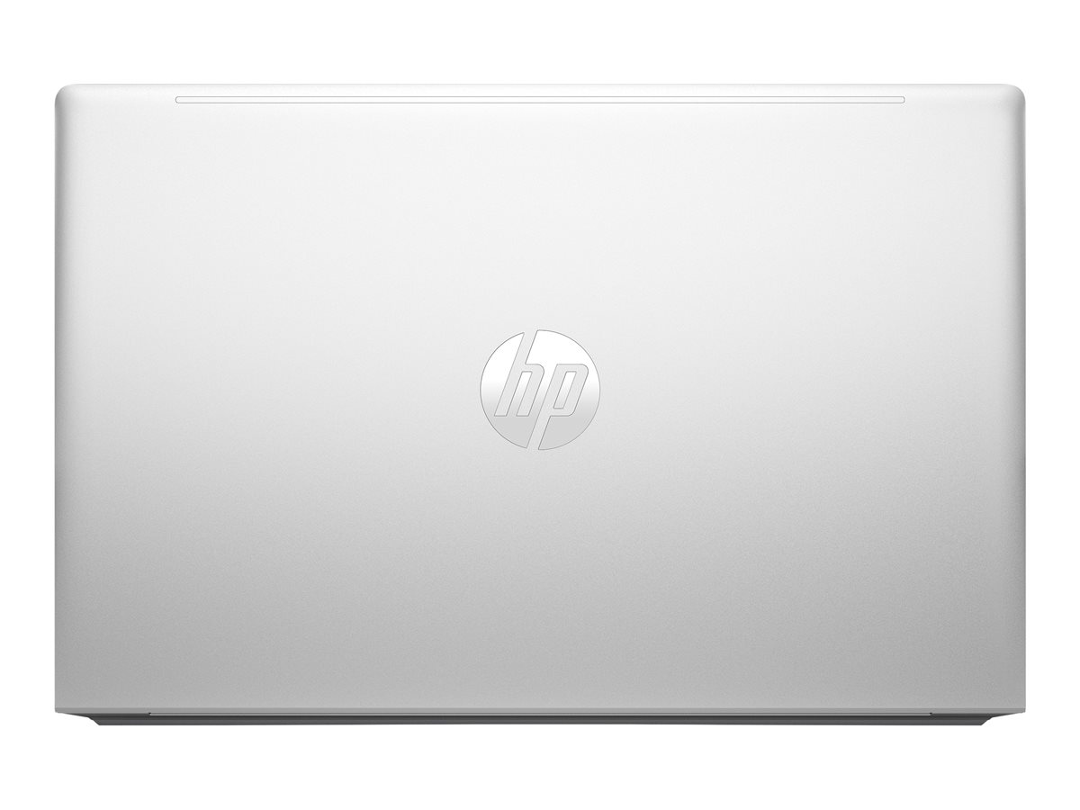 Лаптоп HP ProBook 455 G10 - 8A5A4EA#AKS