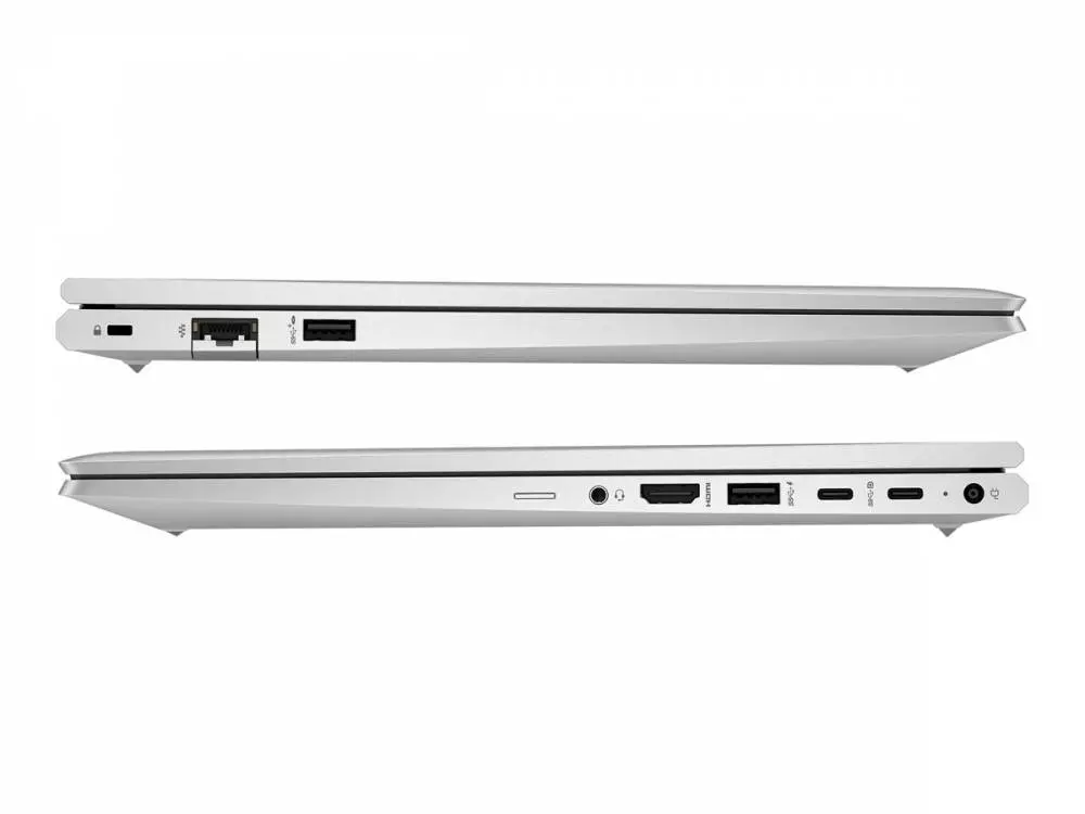 Лаптоп HP ProBook 455 G10 - 8A5A4EA#AKS