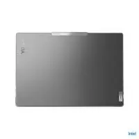 Лаптоп Lenovo Yoga Pro 9 14IRP8 - 83BU007GBM
