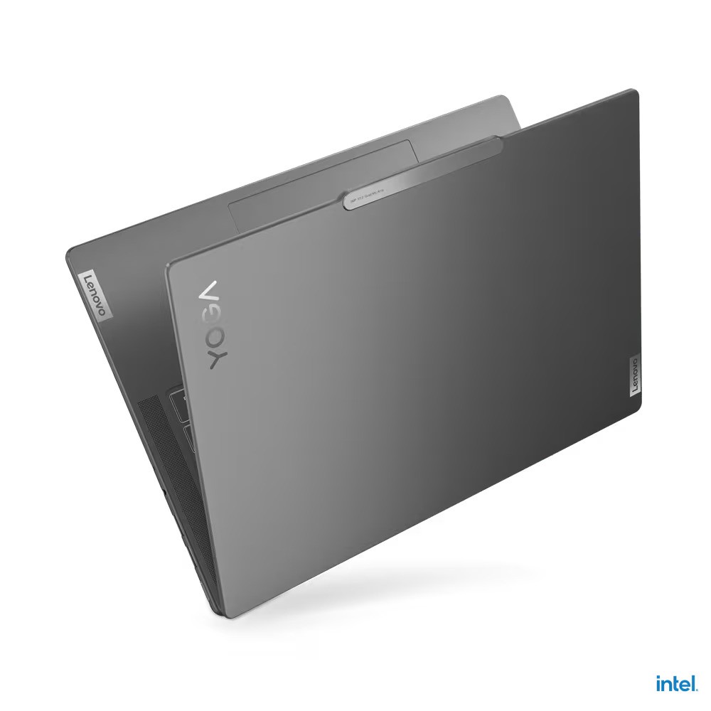 Лаптоп Lenovo Yoga Pro 9 14IRP8 - 83BU007GBM