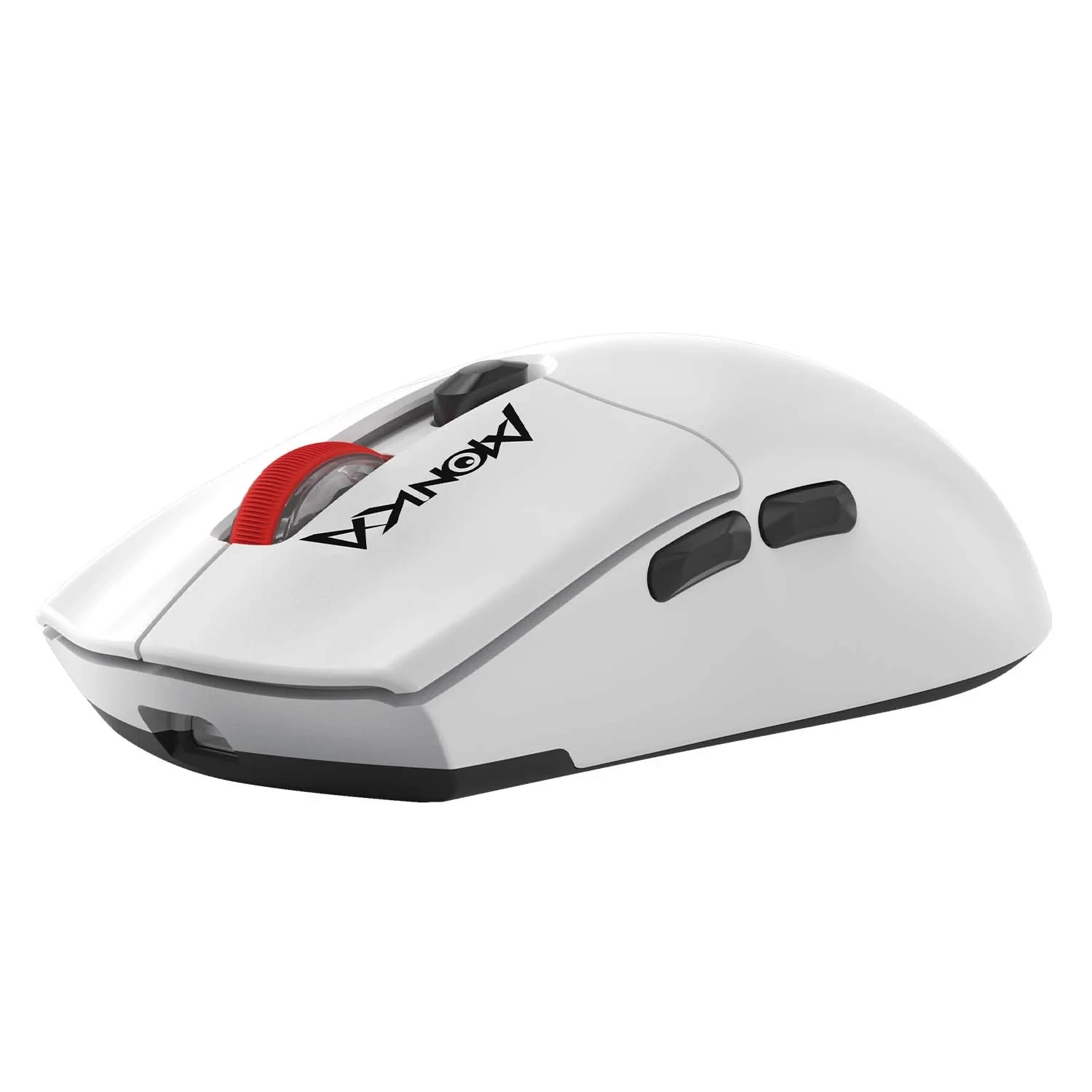 Геймърска мишка Marvo Monka Guru G995W Wireless Gaming Mouse 26000dpi, 2.4G, Bluetooth 5