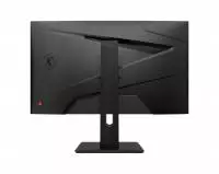 Монитор MSI G274QPF GAMING, 27", IPS, QHD 2560x1440, 170Hz, 1ms, HDR, AMD FreeSync Premium 
