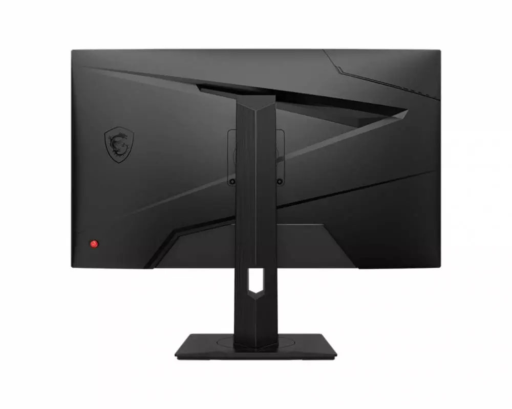 Монитор MSI G274QPF GAMING, 27", IPS, QHD 2560x1440, 170Hz, 1ms, HDR, AMD FreeSync Premium 