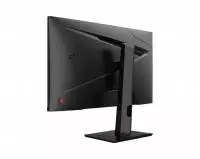 Монитор MSI G274QPF GAMING, 27", IPS, QHD 2560x1440, 170Hz, 1ms, HDR, AMD FreeSync Premium 