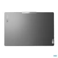Лаптоп Lenovo Yoga Pro 9 16IRP8 - 83BY001XBM