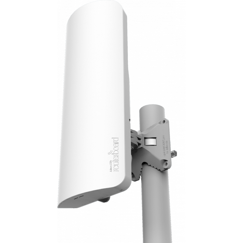 MIKROTIK MANTBox 52 15s RBD22UGS 5HPacD2HnD 15S 2 4 5GHz mikrotik-mantbox-52-15s-rbd22ugs-5hpacd2hnd-15s-2-4-5ghz