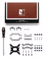 Монтажен комплект Noctua Mounting KIT - NM-M1-MP83