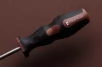 Монтажен комплект Noctua Mounting KIT - NM-M1-MP83