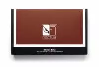 Монтажен комплект Noctua Mounting KIT - NM-M1-MP83