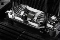 Монтажен комплект Noctua Mounting KIT - NM-M1-MP78