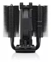 Охладител за процесор Noctua NH-D9L Chromax.black CPU Cooler