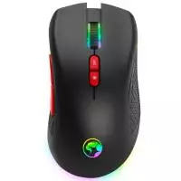 Геймърска мишка Marvo M797W - 10000dpi