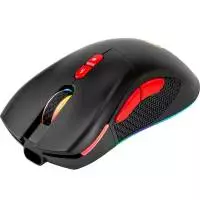 Геймърска мишка Marvo M797W - 10000dpi