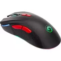 Геймърска мишка Marvo M797W - 10000dpi