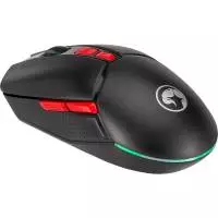 Геймърска мишка Marvo M701W - 4800dpi 