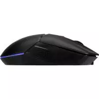 Геймърска мишка Marvo M701W - 4800dpi 