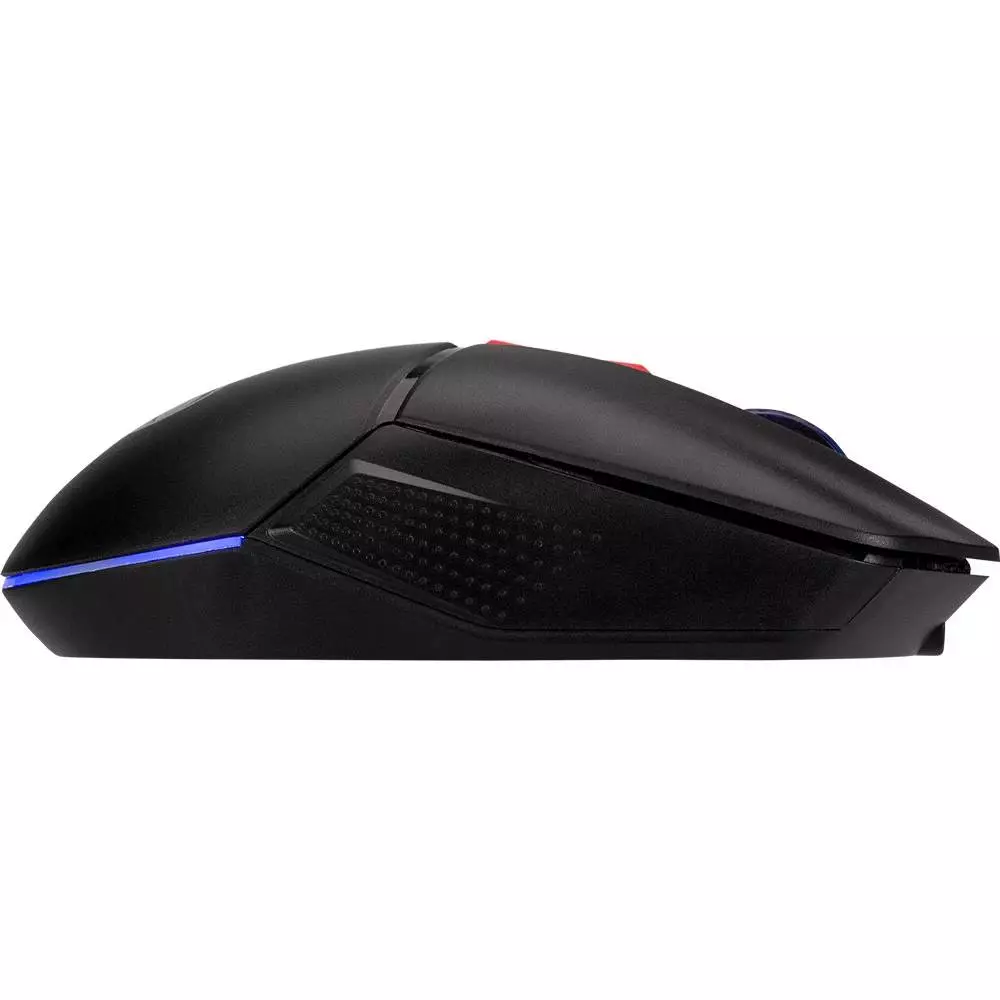 Геймърска мишка Marvo M701W - 4800dpi 