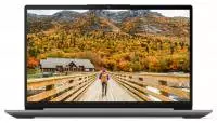 Лаптоп Lenovo IdeaPad 3 15.6" FHD (1920x1080), Intel i3-1215U 3.20Ghz, 8GB DDR4, 512GB M.2 PCIe NVMe