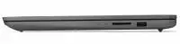 Лаптоп Lenovo IdeaPad 3 15.6" FHD (1920x1080), Intel i3-1215U 3.20Ghz, 8GB DDR4, 512GB M.2 PCIe NVMe