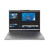 Лаптоп Lenovo Yoga Pro 7 14ARP8 - 83AU001SBM