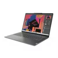 Лаптоп Lenovo Yoga Pro 7 14ARP8 - 83AU001SBM