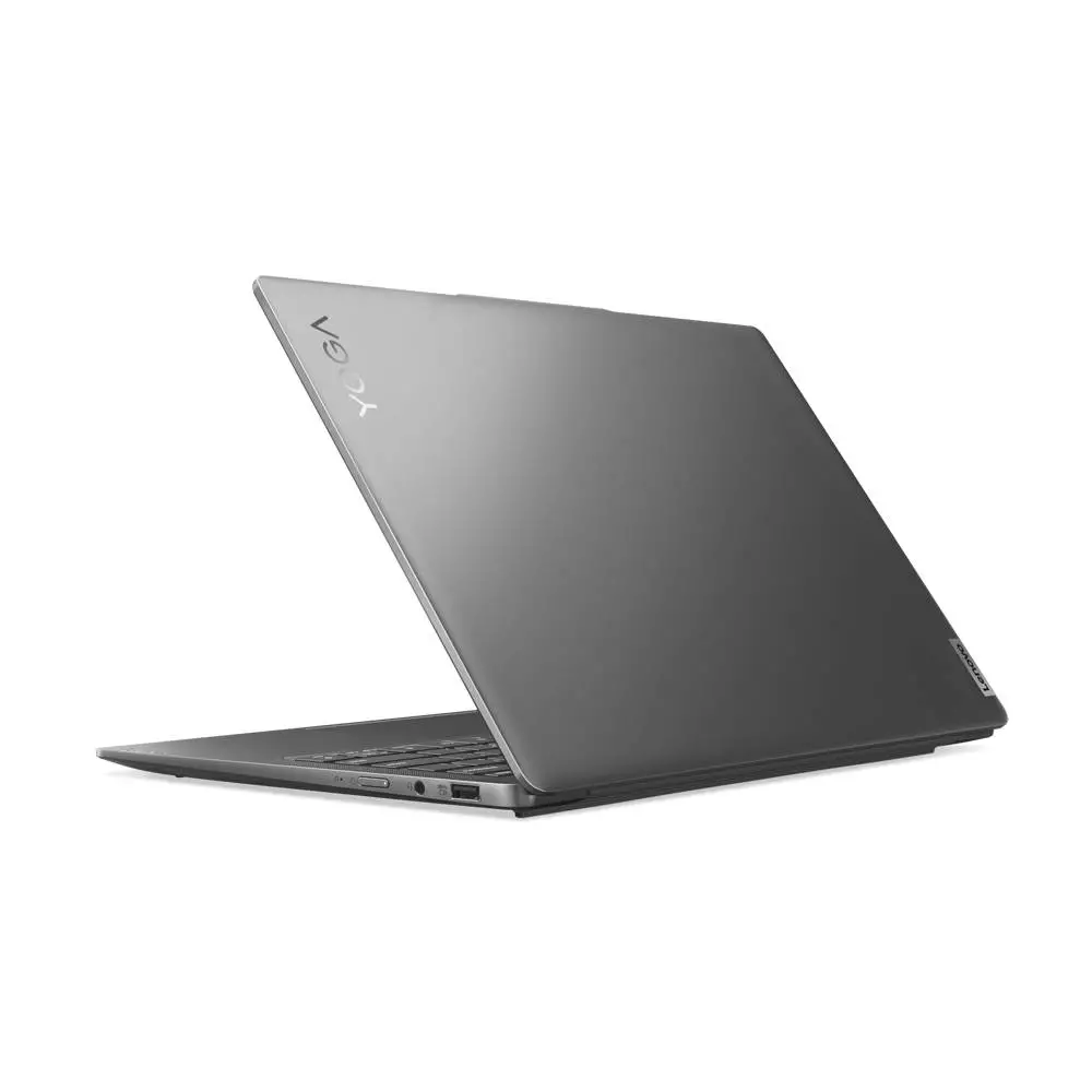 Лаптоп Lenovo Yoga Pro 7 14ARP8 - 83AU001SBM