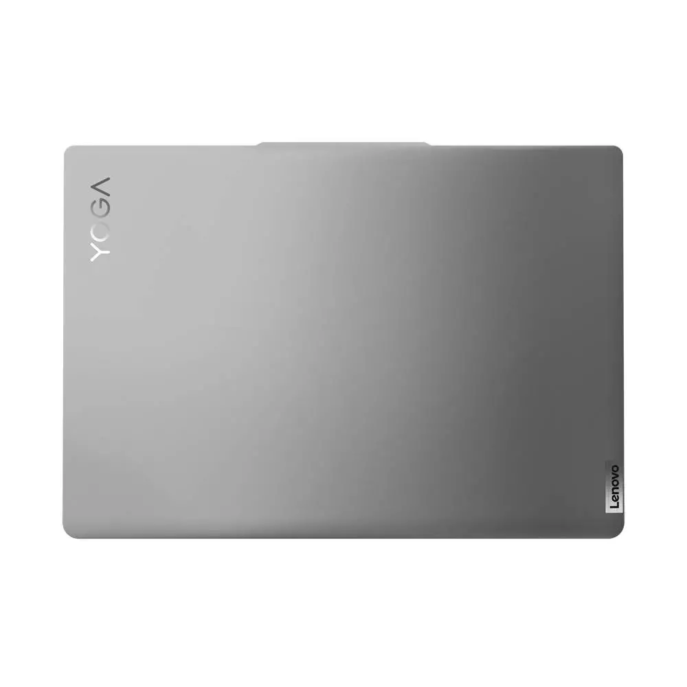 Лаптоп Lenovo Yoga Pro 7 14ARP8 - 83AU001SBM