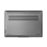 Лаптоп Lenovo Yoga Pro 7 14ARP8 - 83AU001SBM
