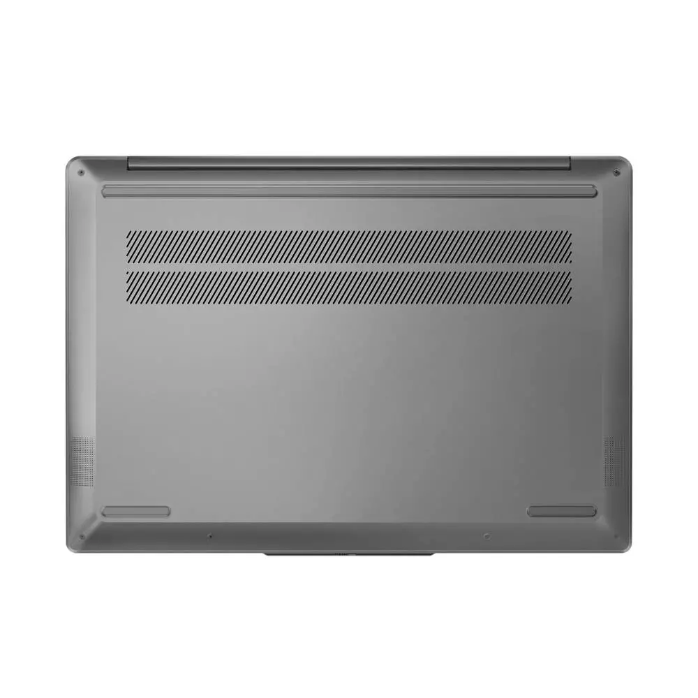 Лаптоп Lenovo Yoga Pro 7 14ARP8 - 83AU001SBM
