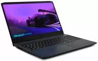 Лаптоп Lenovo IdeaPad Gaming 3 15IHU6 - 82K101KEBM