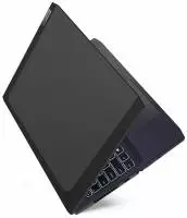Лаптоп Lenovo IdeaPad Gaming 3 15IHU6 - 82K101KEBM