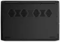 Лаптоп Lenovo IdeaPad Gaming 3 15IHU6 - 82K101KEBM
