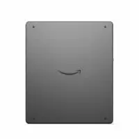 eBook четец Kindle Scribe (2022), 64GB, 10.2", w Premium Pen, Сив