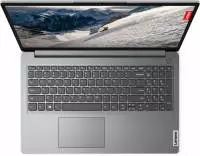 Лаптоп Lenovo IdeaPad 1 15AMN7 - 82VG0066RM