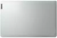 Лаптоп Lenovo IdeaPad 1 15AMN7 - 82VG0066RM