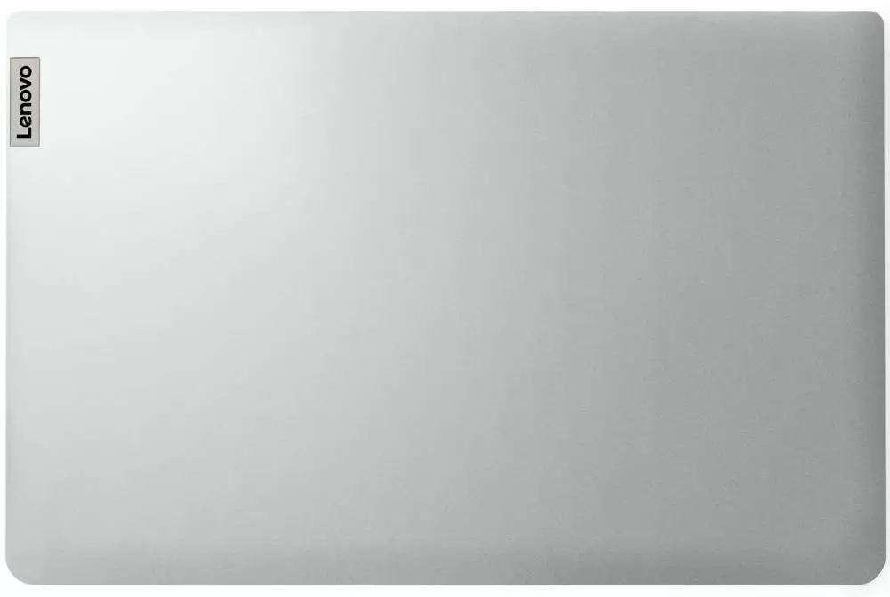 Лаптоп Lenovo IdeaPad 1 15AMN7 - 82VG0066RM