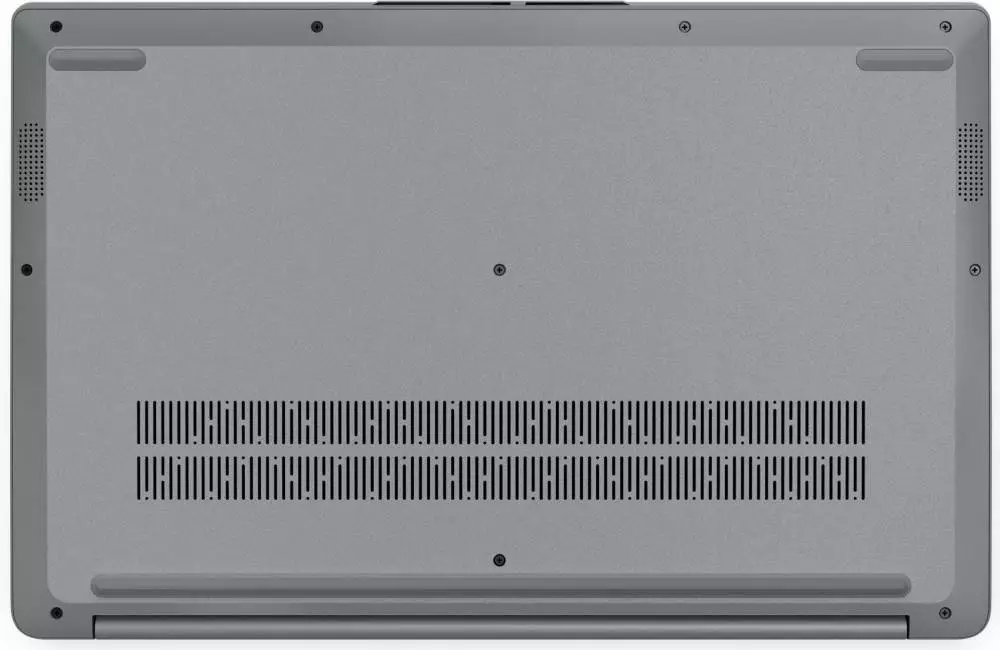 Лаптоп Lenovo IdeaPad 1 15AMN7 - 82VG0066RM