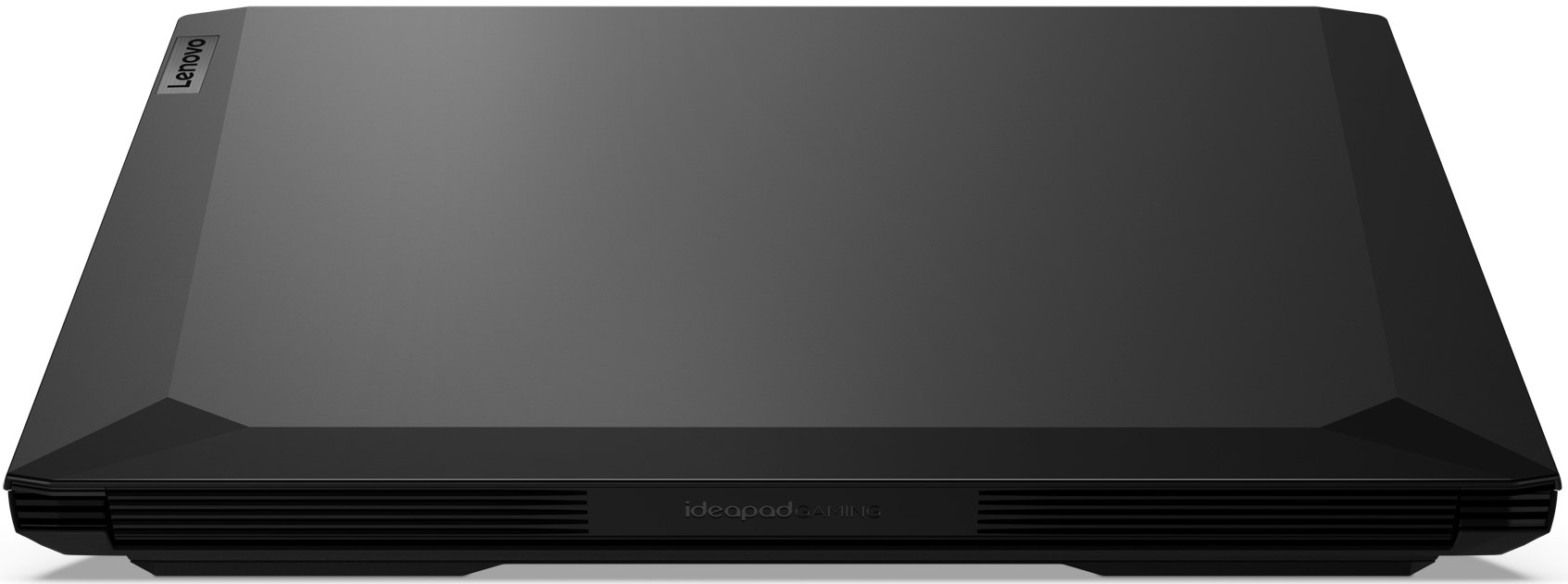 Лаптоп Lenovo IdeaPad Gaming 3 15ACH6 - 82K2007ARM