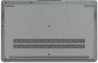 Лаптоп Lenovo IdeaPad 1 15AMN7 - 82VG006FRM