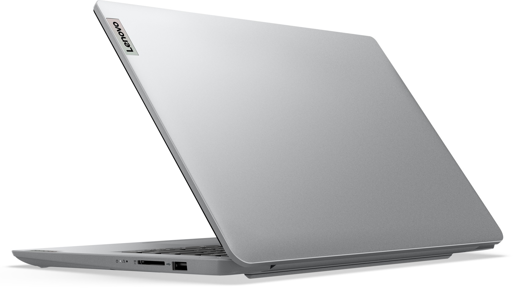 Лаптоп Lenovo IdeaPad 1 15ALC7 - 82R4008TRM