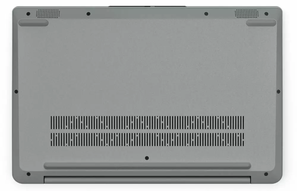 Лаптоп Lenovo IdeaPad 1 15ALC7 - 82R4008TRM