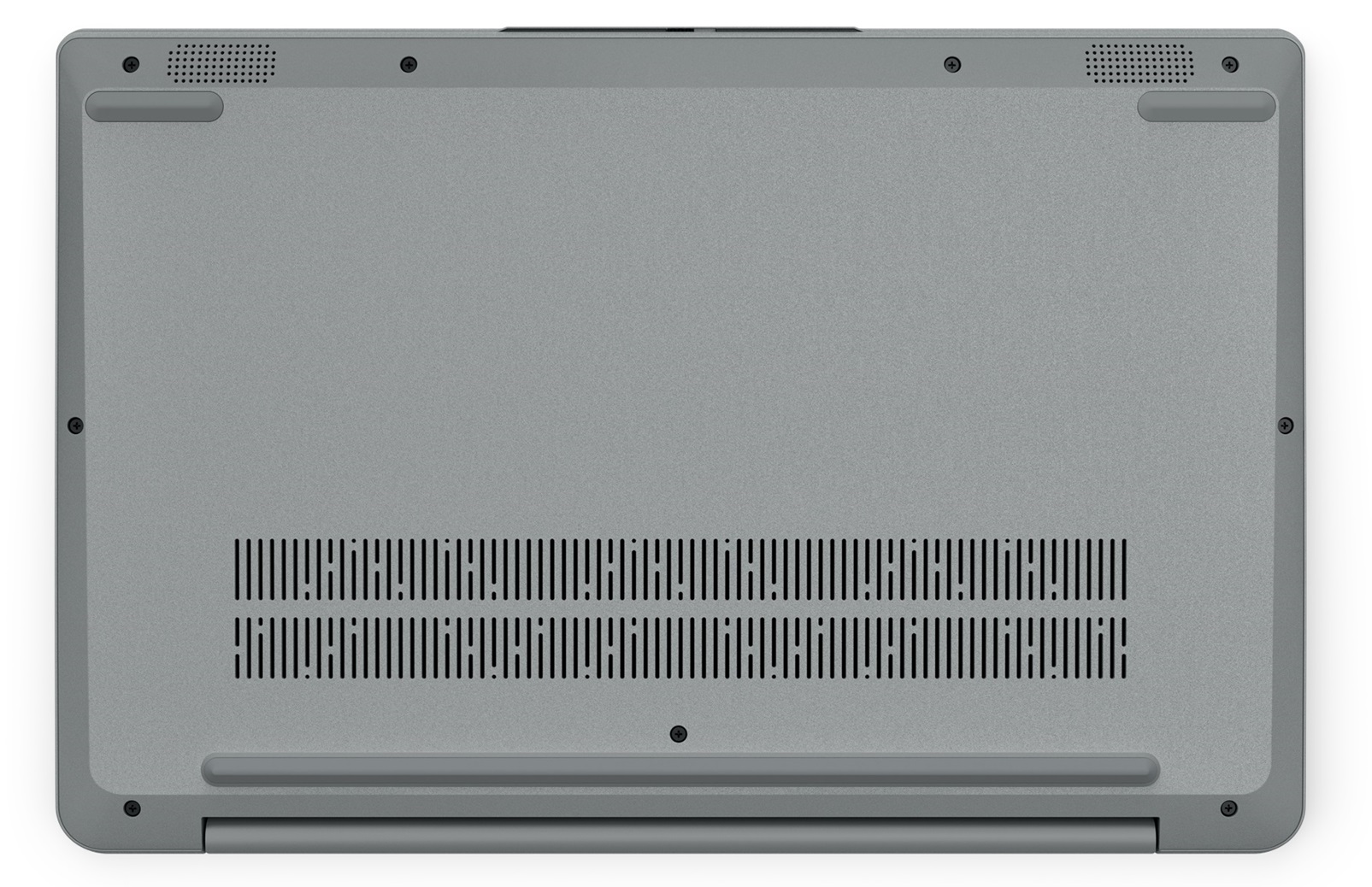 Лаптоп Lenovo IdeaPad 1 15ALC7 - 82R4008TRM