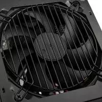 Захранване Kolink Regulator 750W 80 Plus Gold, Fully Modular, ATX 3.0, PCIe 5.0