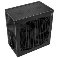 Захранване Kolink Regulator 850W 80 Plus Gold, Fully Modular, ATX 3.0, PCIe 5.0