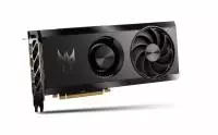 Видео карта Acer Predator BiFrost Intel Arc A750 OC 8GB GDDR6