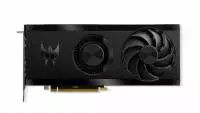 Видео карта Acer Predator BiFrost Intel Arc A750 OC 8GB GDDR6
