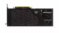 Видео карта Acer Predator BiFrost Intel Arc A750 OC 8GB GDDR6