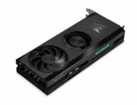 Видео карта Acer Predator BiFrost Intel Arc A750 OC 8GB GDDR6