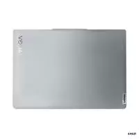 Лаптоп Lenovo Yoga Slim 6 14APU8 - 82X30007BM