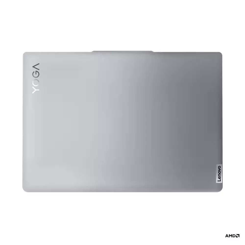 Лаптоп Lenovo Yoga Slim 6 14APU8 - 82X30007BM